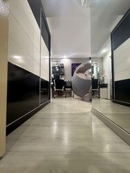 Blk 483 Segar Gardens (Bukit Panjang), HDB 5 Rooms #556374091